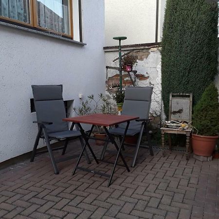 Ferienhaus Pieper Тале Екстериор снимка