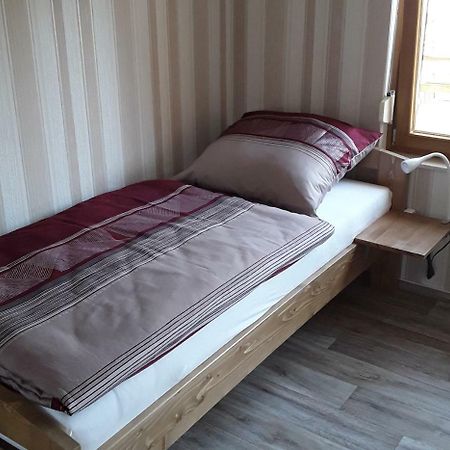 Ferienhaus Pieper Тале Екстериор снимка
